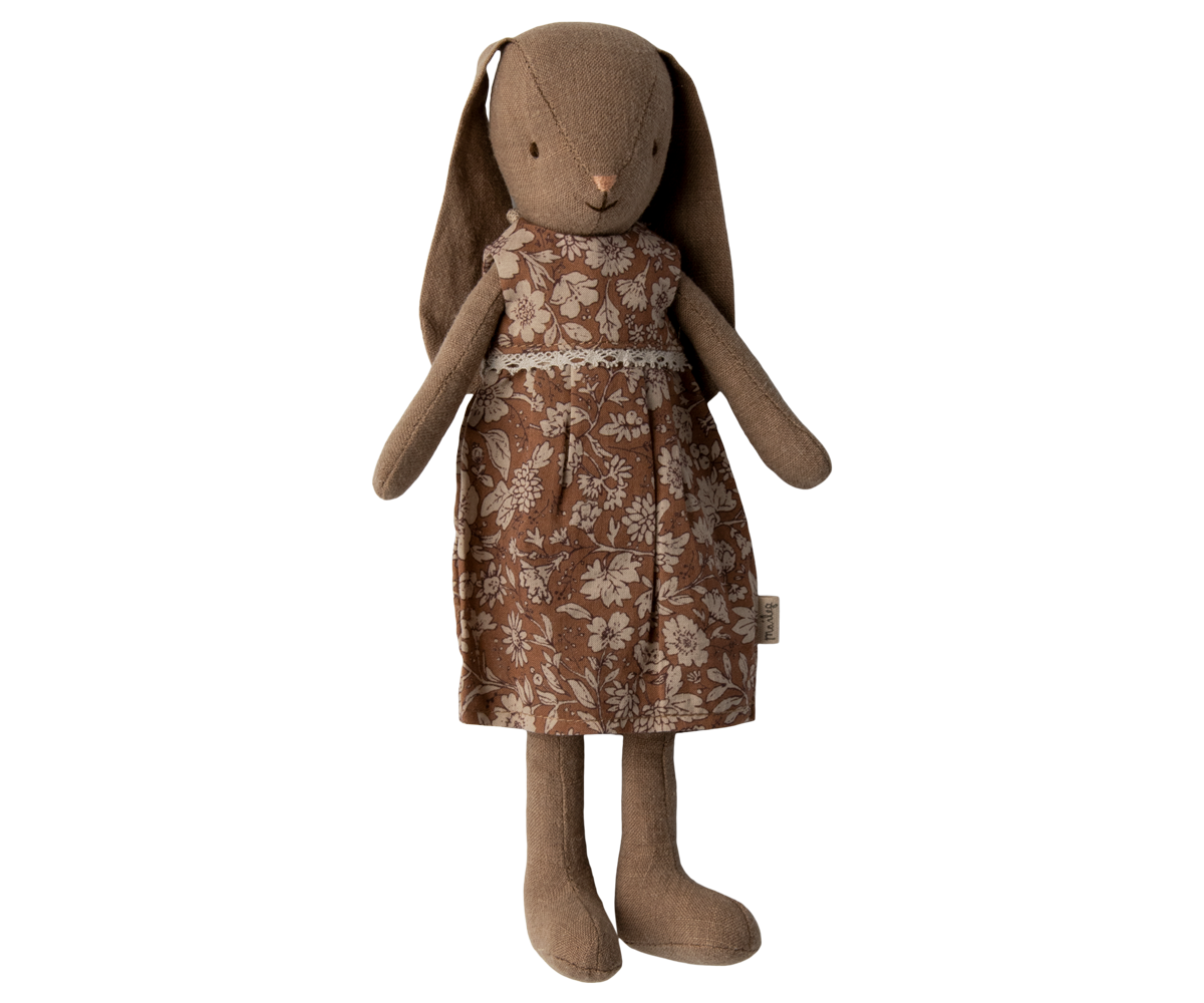 Image of Bunny, Size 2 - Blossom Dress