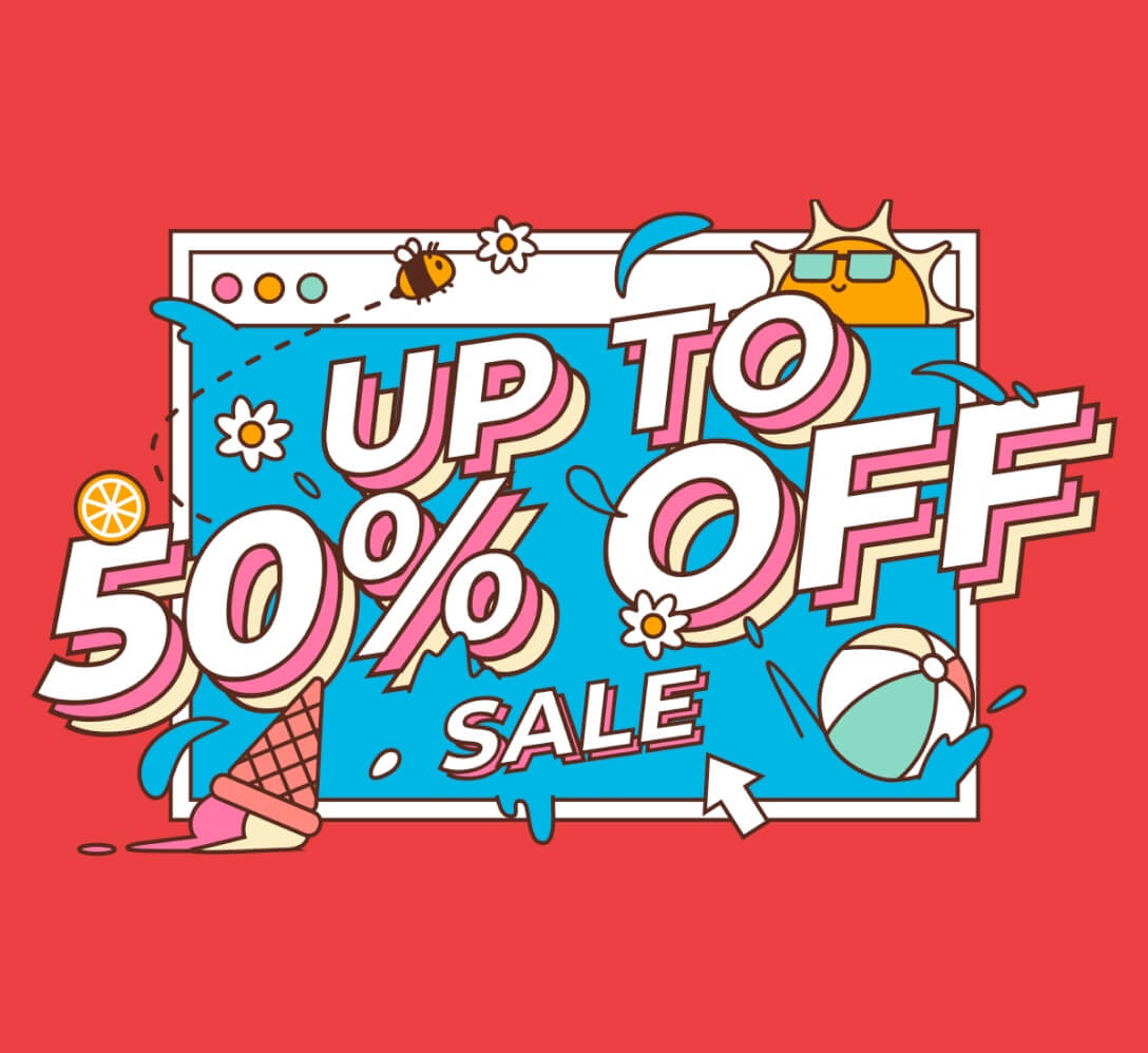 Shop GAME Sale - Up To 50% Off