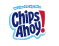 Chips Ahoy!