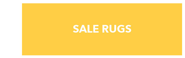 Shop Sale Rugs