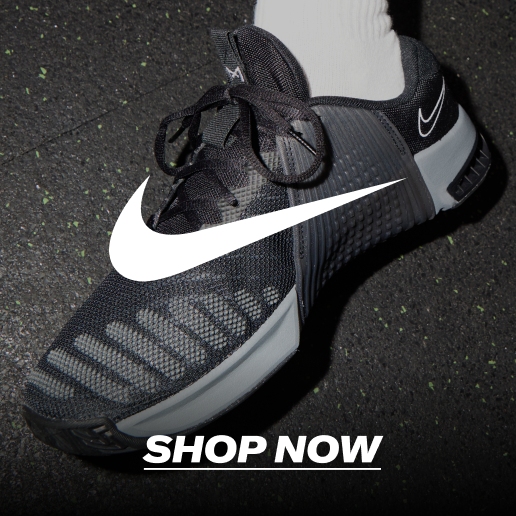 Shop Mens Nike Trainers