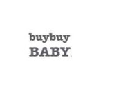 Buybuy Baby