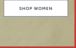 SHOP WOMEN