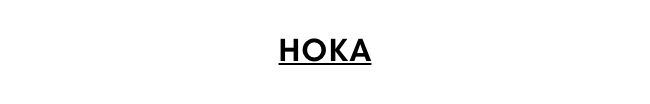 Hoka