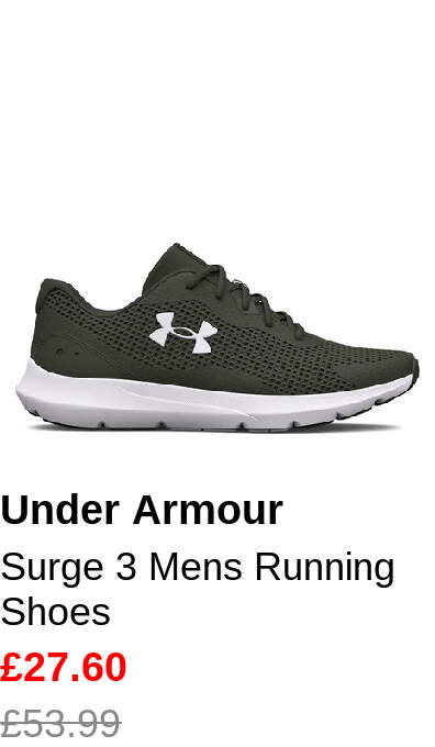 Under Armour Rival Fleece Hoodie Mens