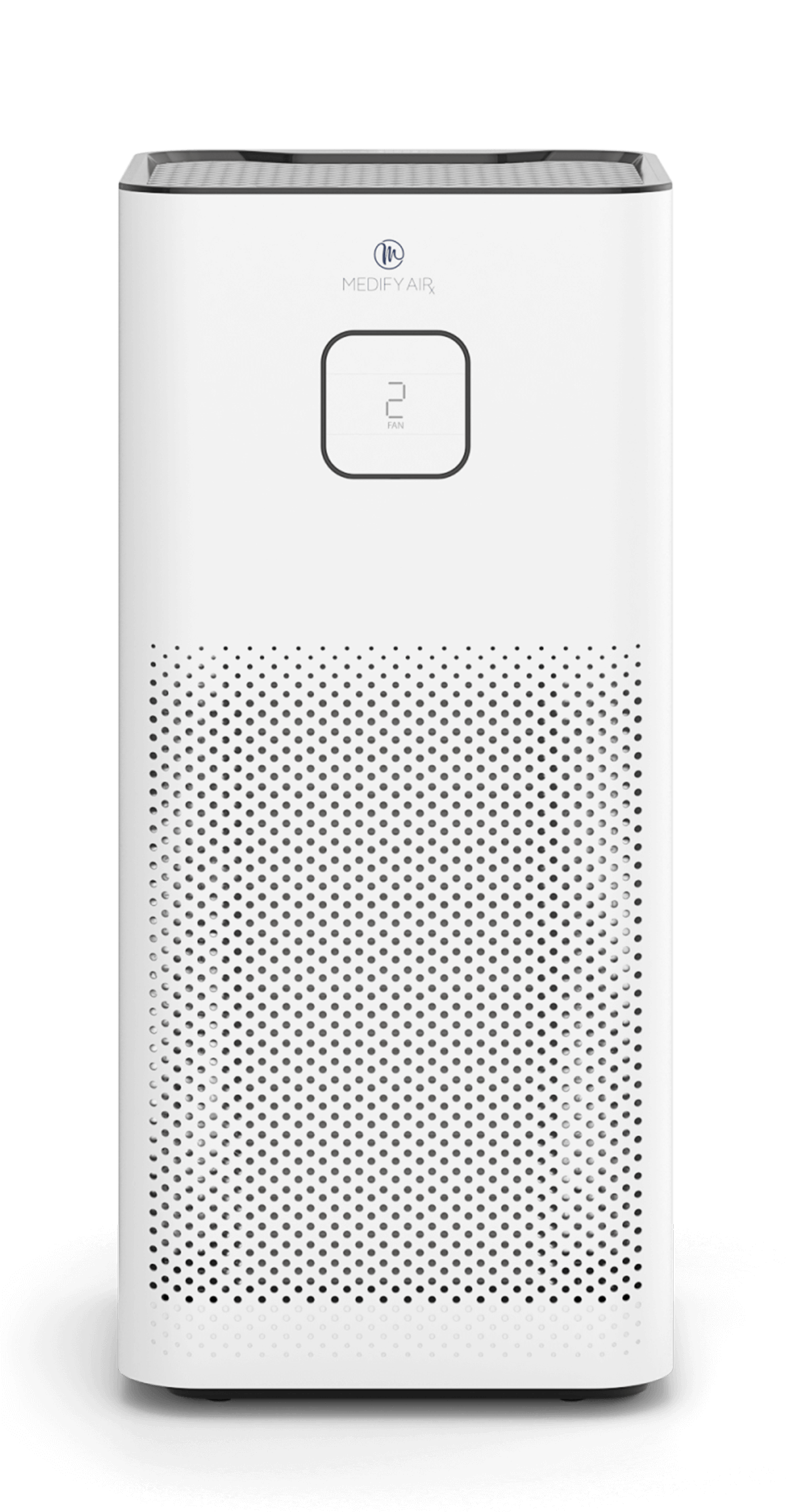 MA-50 Air Purifier