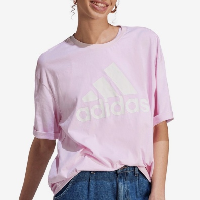 adidas QT T-Shirt Womens