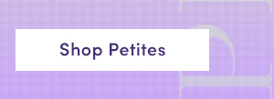 Shop Petites