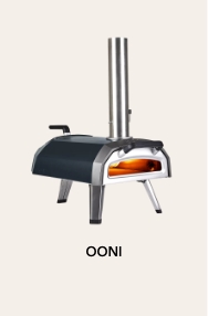 Ooni