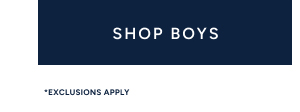 SHOP BOYS