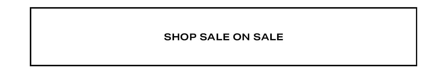 SHOP THE SALE