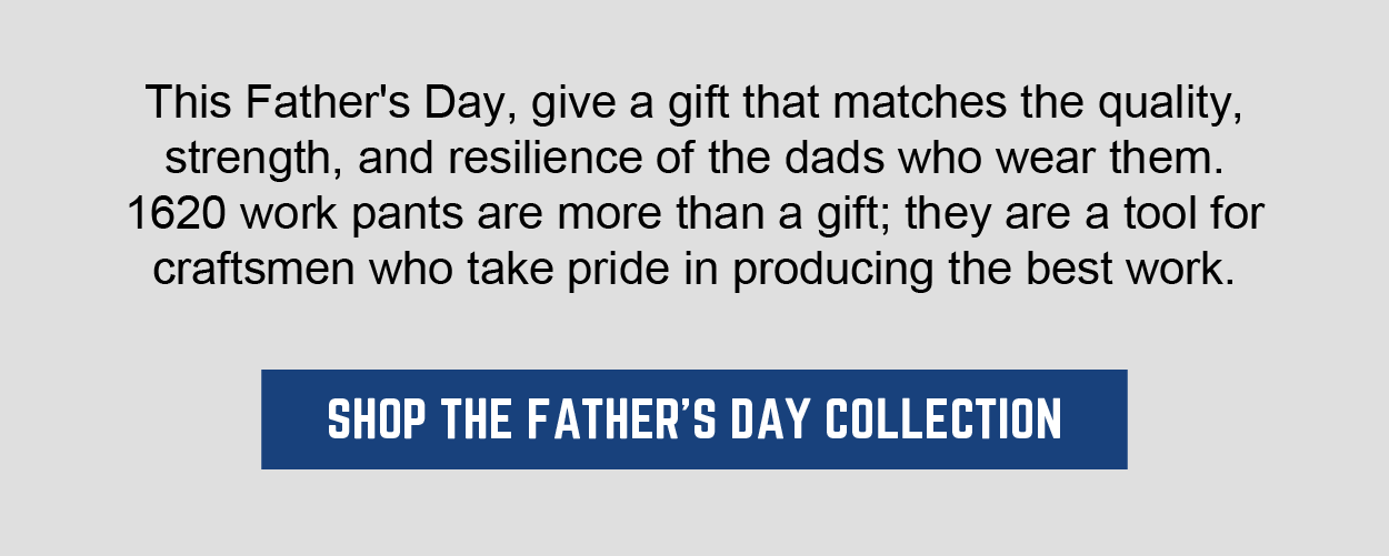 Shop the Father's Day Collection