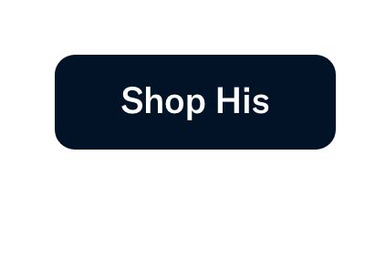 Shop His