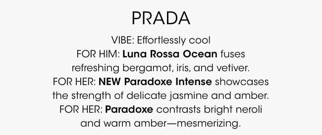 PRADA