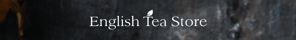 English Tea Store