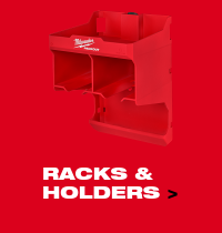 Racks & Holders