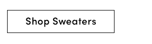 Shop Sweaters