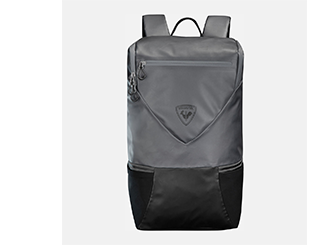 UNISEX WATERPROOF COMMUTERS BACKPACK 15L