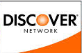 Discover icon