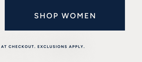 SHOP WOMEN