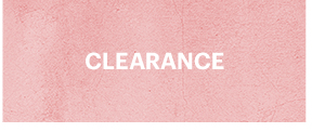 CLEARANCE