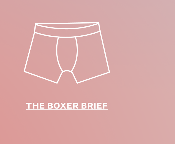 18-Hour Jersey Boxer Brief