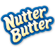 NUTTER BUTTER