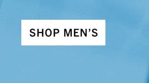 Shop Men's