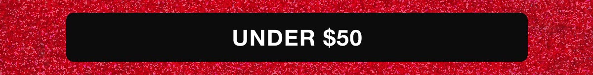 Latest Markdowns in Women's Clothing - Under $50 | SHOP NOW