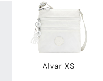 Alvar XS