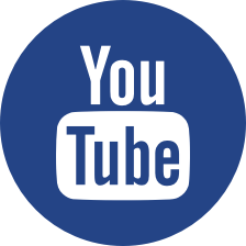 Youtube icon