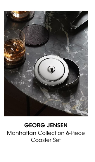 georgjensen2