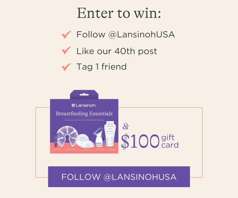 Follow LansinohUSA