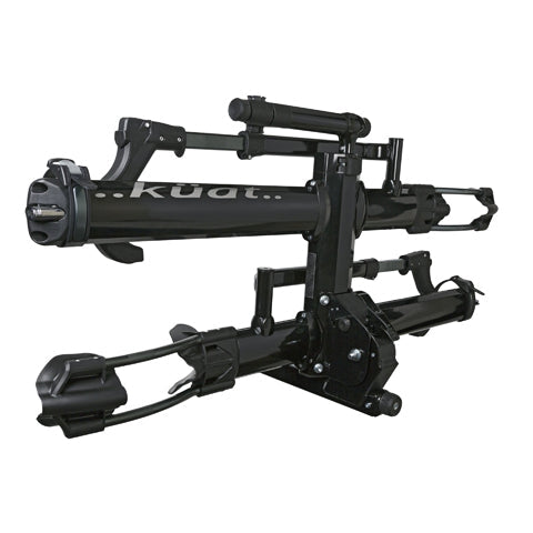 Image of Kuat NV 2.0 Hitch Rack