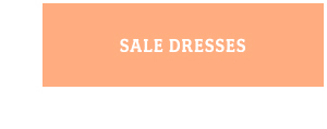 Sale dresses