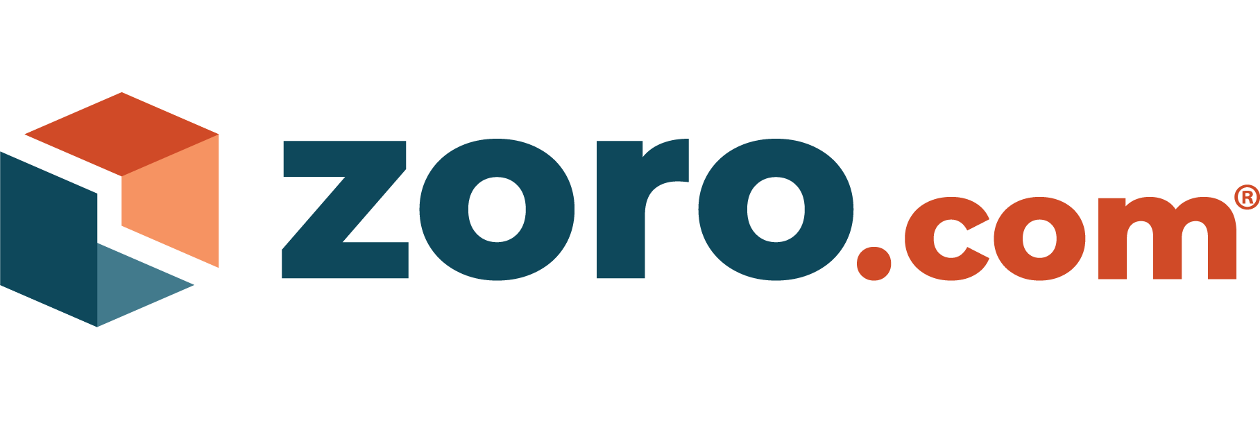 zoro.com