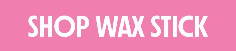 SHOP 3-IN-1 WAX STICK