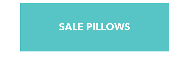 Shop Sale Pillows