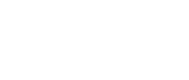 Don't Choose Sides, Just Eat Them!