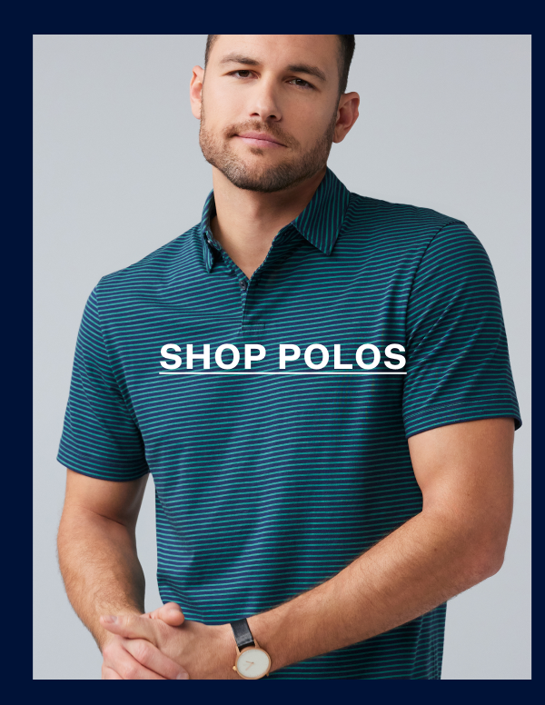 POLOS