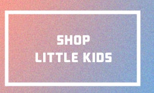 SHOP LITTLE KIDS