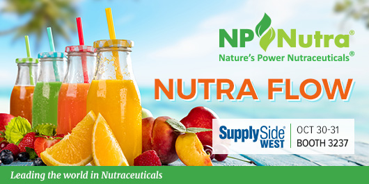 Discover All-Natural Ingredients for Enhancing Your Beverages!