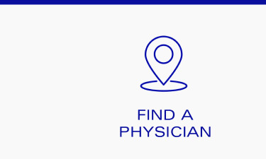 Find a Physician