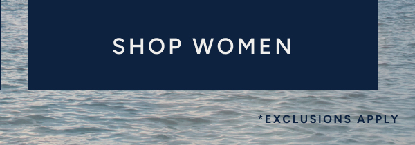 SHOP WOMEN