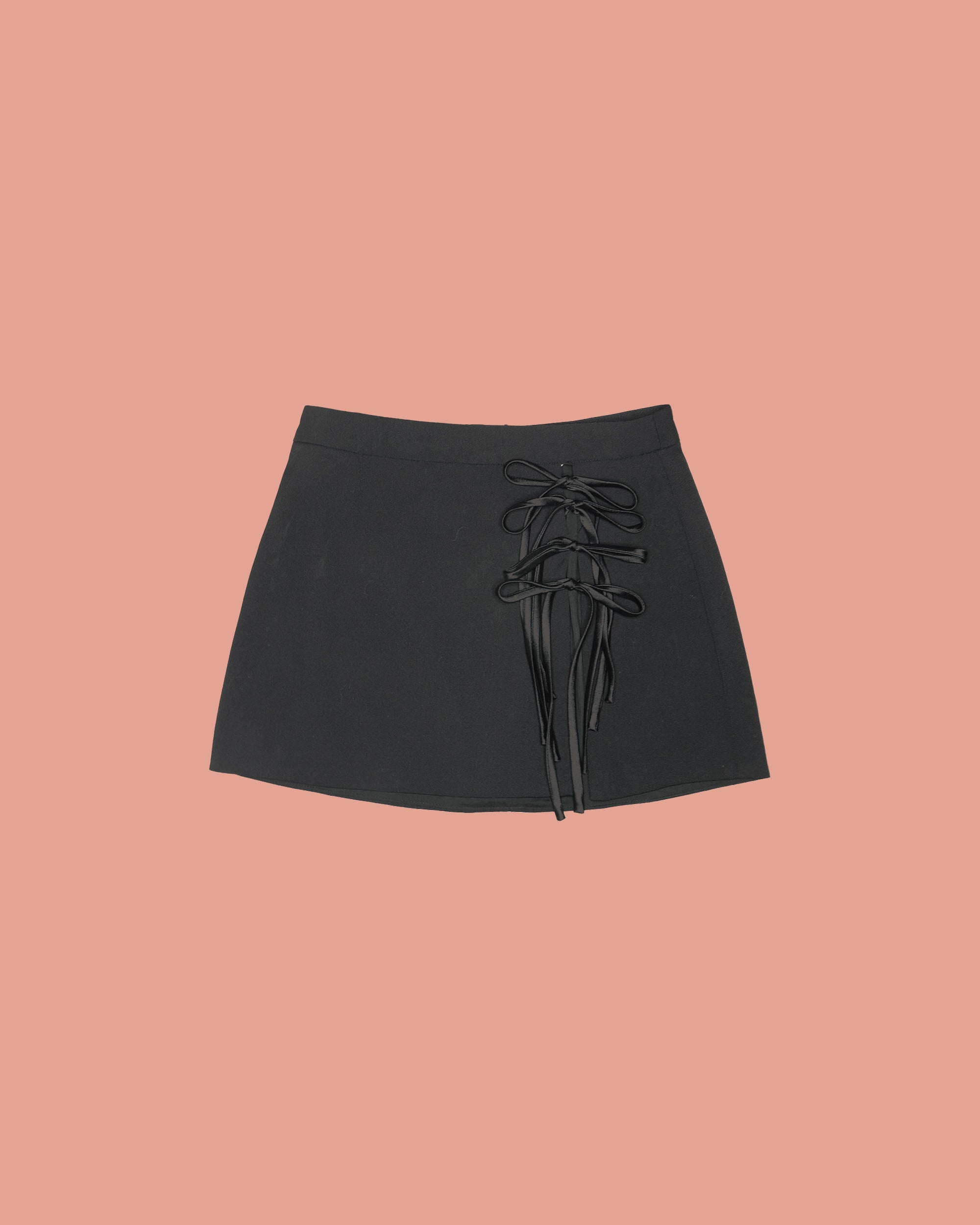 Image of Coucou Skirt