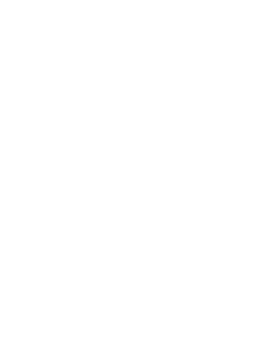 JUST FOR MEMBERS. ENDS TOMORROW. $20 OFF YOUR PURCHASE OF $100 OR MORE*