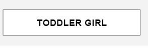 Toddler Girl