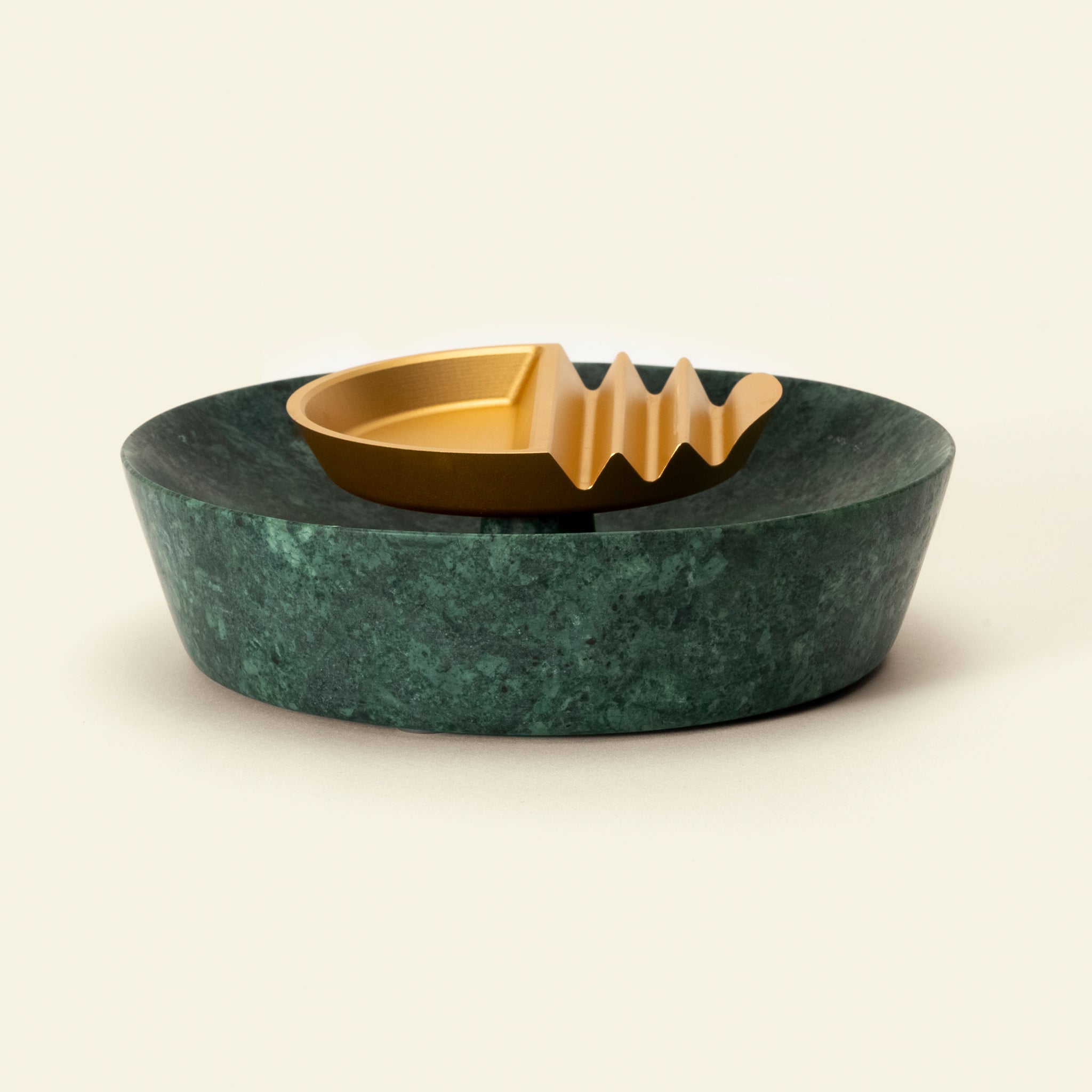 Image of Ridge Ashtray