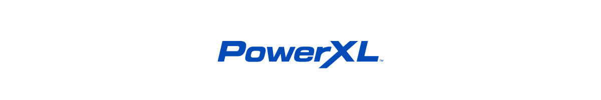 PowerXL