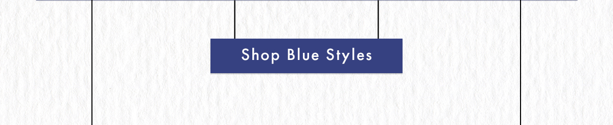 Shop Blue Styles